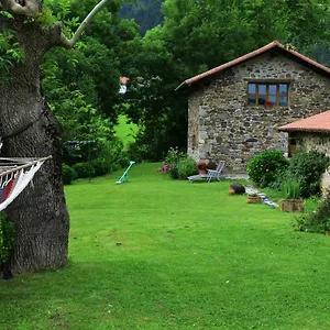 Martiamuno Zumárraga